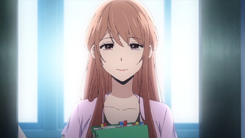 Episode still