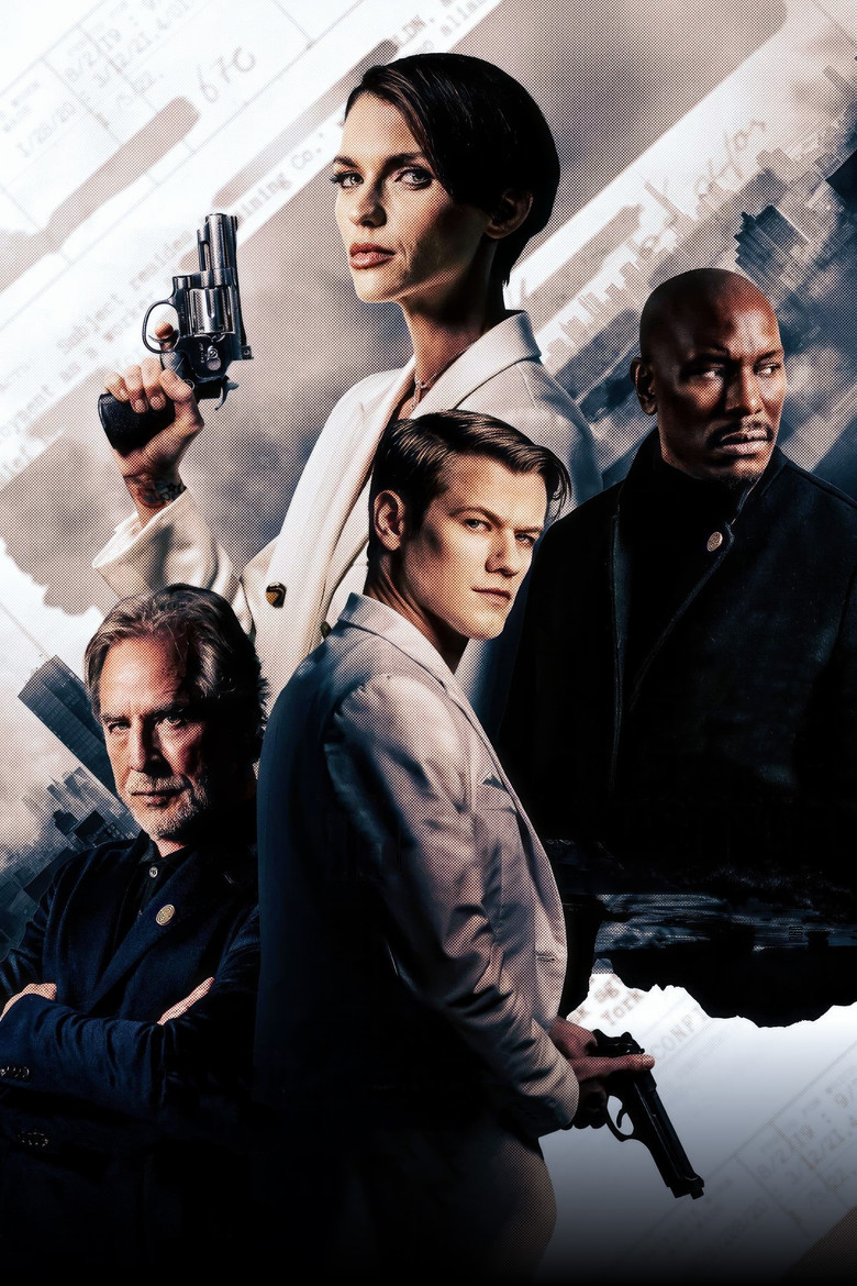 Imatge de El col·lectiu