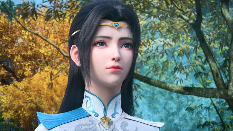 Still image for The Great Ruler season 1 episode 44: Episode 44 Still image for The Great Ruler season 1 episode 44: Episode 44