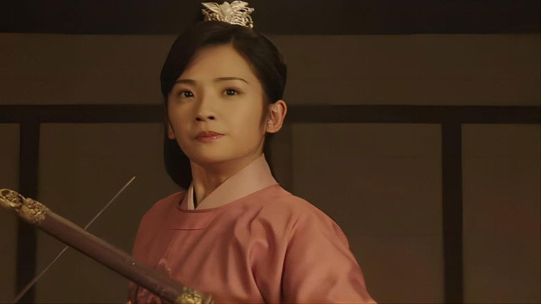 Still image for Hail to the Princess season 1 episode 20: Episode 20 Still image for Hail to the Princess season 1 episode 20: Episode 20