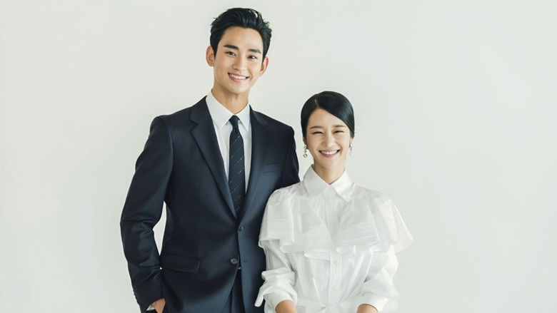 Gallery image from xiEnonyLyIwaoZVAojhn7ljasxx.jpg