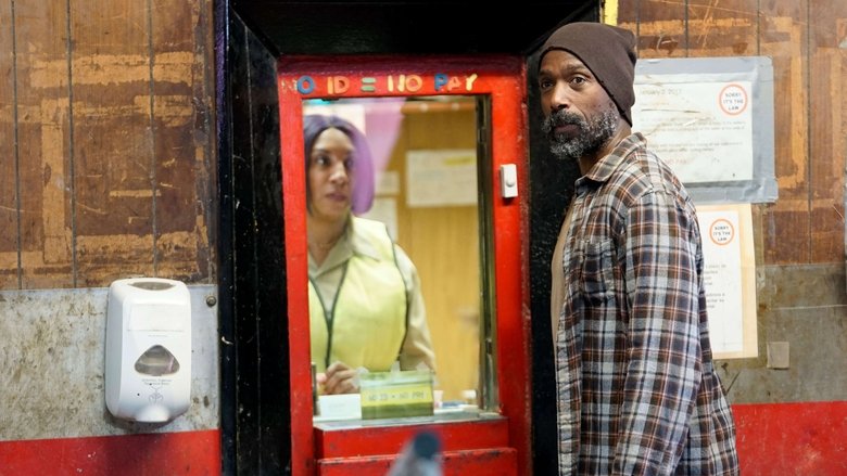 The Chi Saison 3 Streaming Vf Voir The Chi saison 3 episode 3 VF - zuStream
