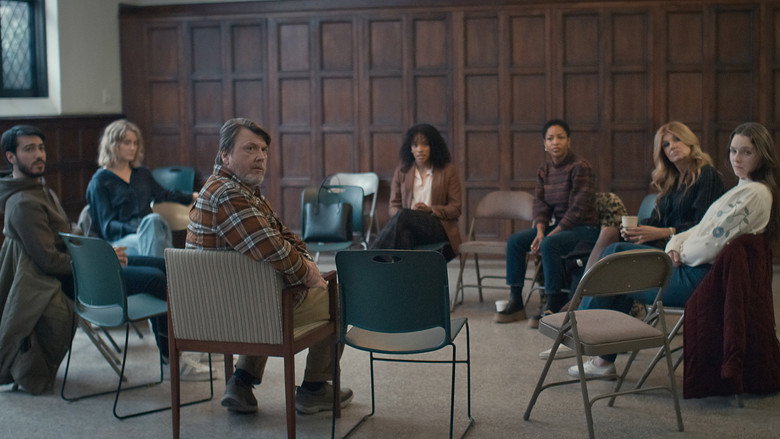 Still from Dear Edward - Season 1 Episode 2