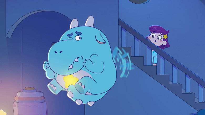 Épisode 35
