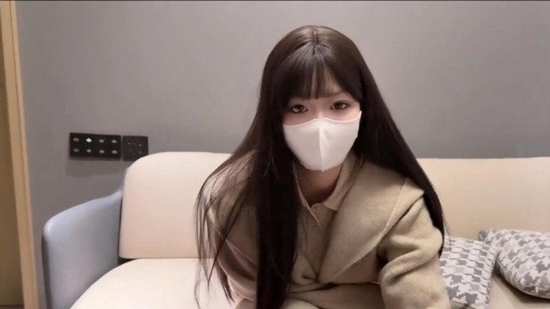 XXOOのあれこれ 시즌 2 4화