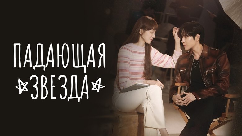 Gallery image from xiU16ACWqyvIJPzOApoam1YlBiG.jpg