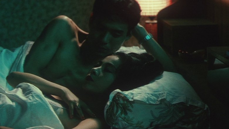 Gallery image from xiUThj4yP2wuAJTtzi0KltLdsmo.jpg