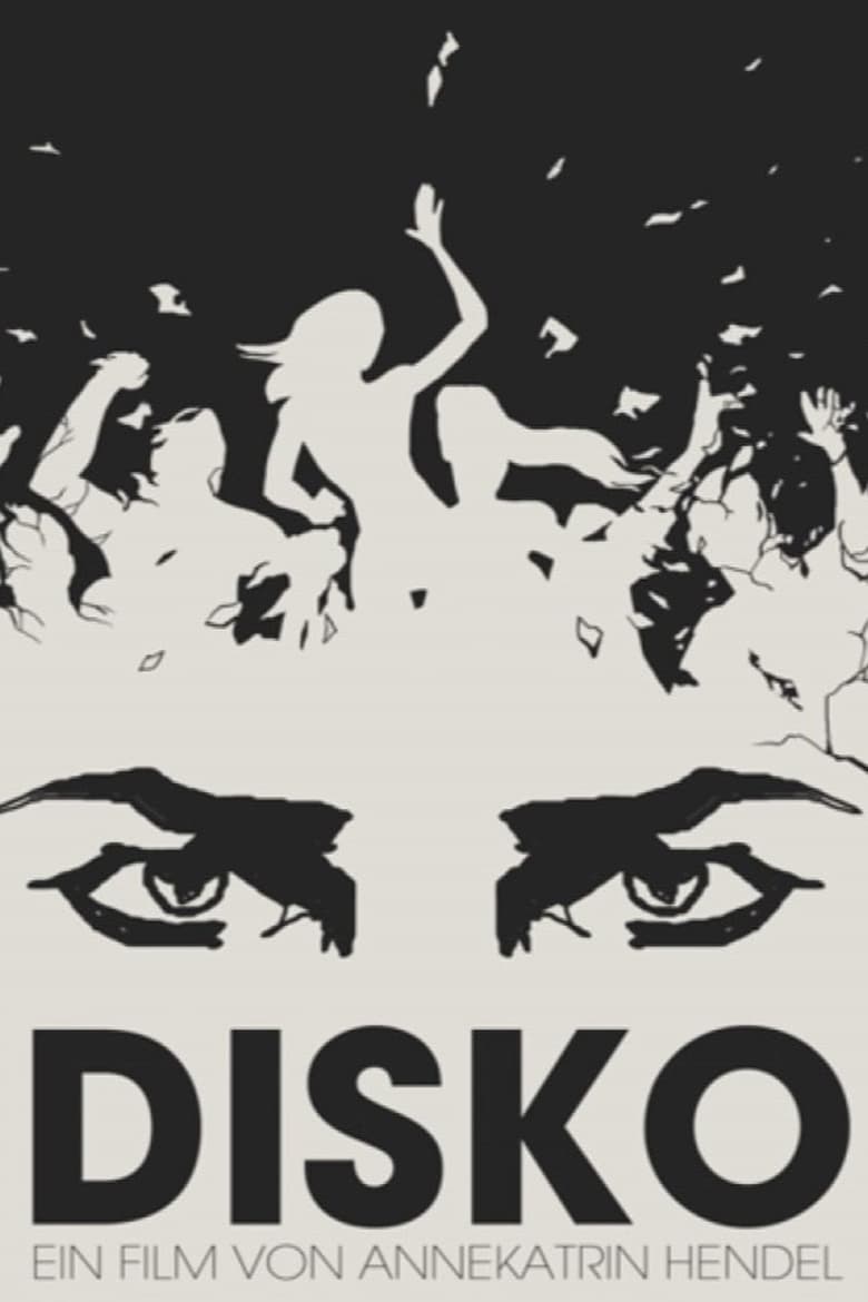 Disko (1970)