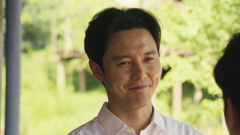 Still image for Happiness Jun Cao season 1 episode 9: Episode 9 Still image for Happiness Jun Cao season 1 episode 9: Episode 9