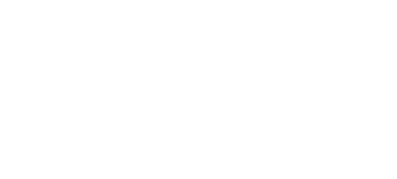 бесконечное утро