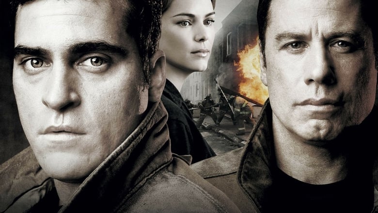 watch Ladder 49 now