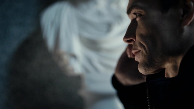 Still image for Trigger season 1 episode 2: Episode 2 Still image for Trigger season 1 episode 2: Episode 2