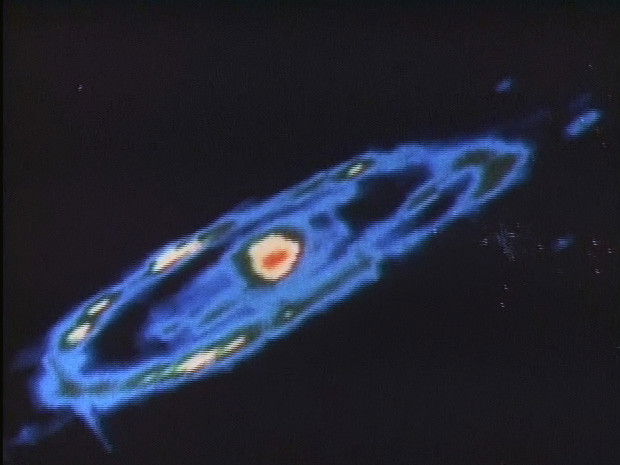 Still image for The Astronomers season 1 episode 1: Where is the rest of the universe? Still image for The Astronomers season 1 episode 1: Where is the rest of the universe?