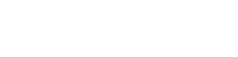 film Banner