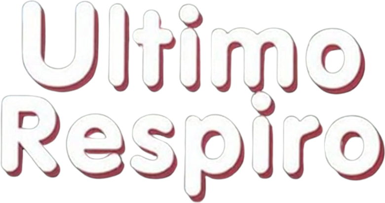 Ultimo respiro