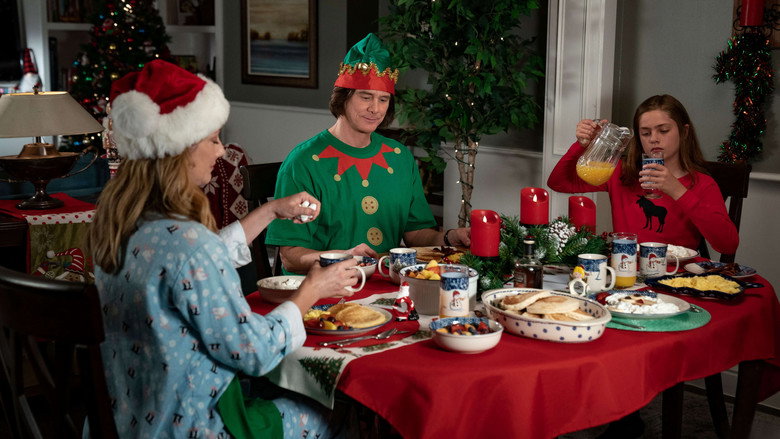 Still from Kidding - Season 2 Episode 9