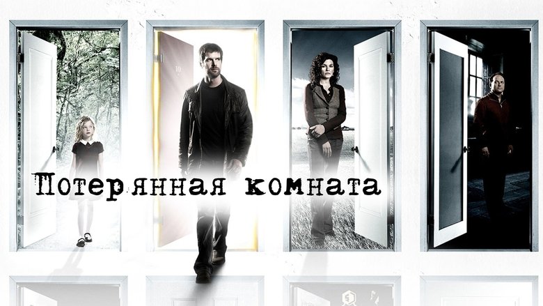 Gallery image from xikp99m1HH1kvF2F5upn3U7AFSq.jpg