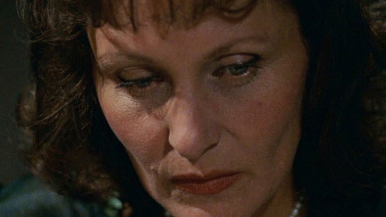 Imatge de Cine mă strigă?