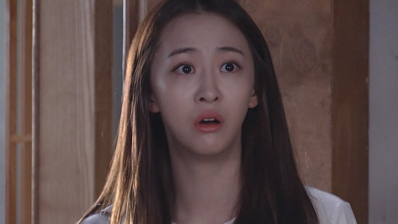 Still image for Band of Sisters season 1 episode 53: Episode 53