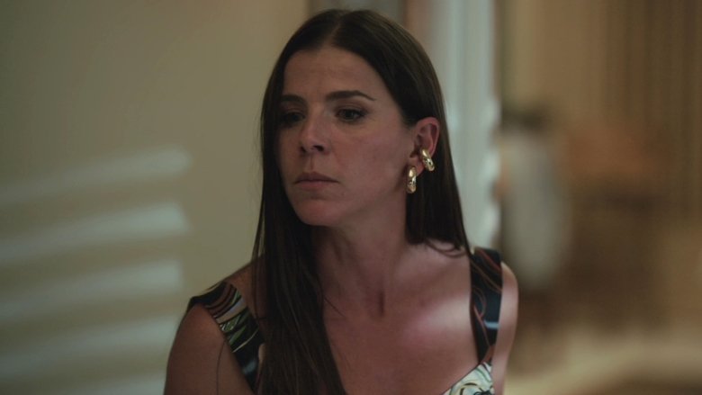 Dinastía Casillas Saison 1 Épisode 26 Voirfilms