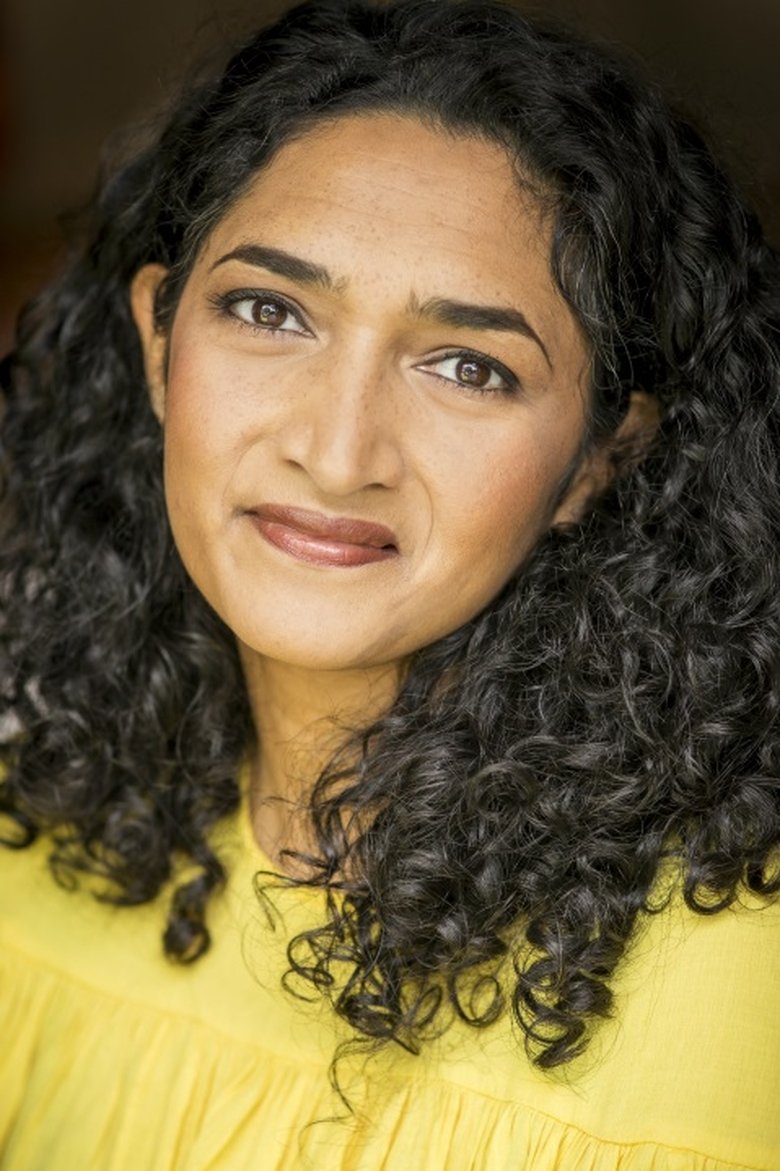 Ảnh Rashmi Pilapitiya