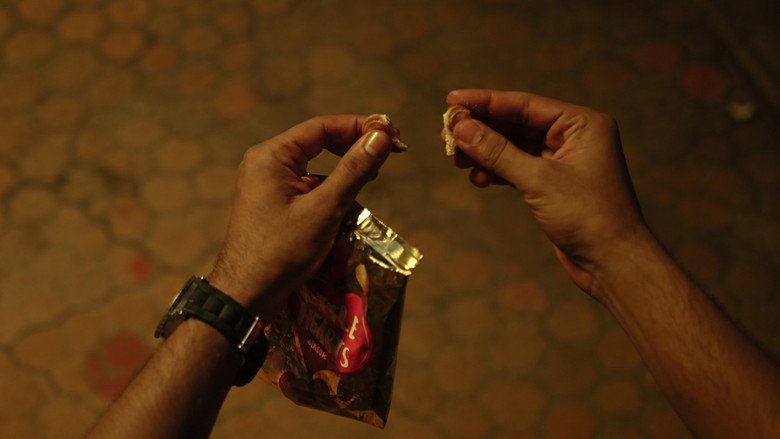 Imatge de Ishq Mubarak! Dard Mubarak!