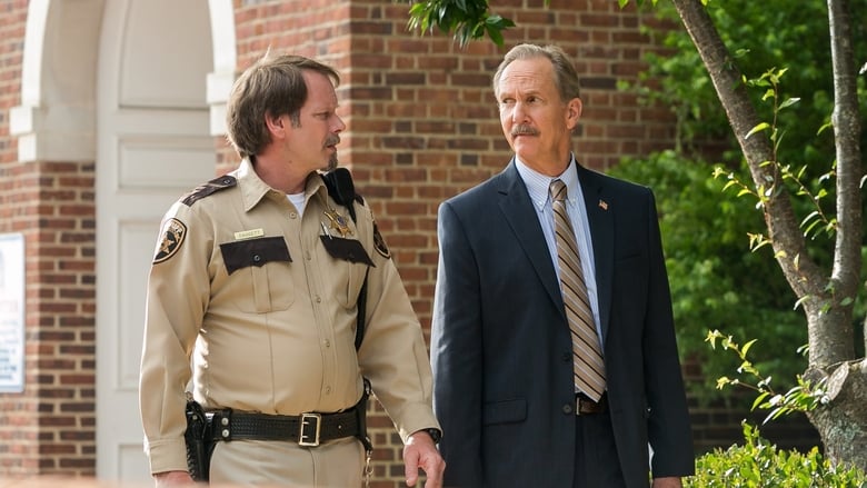 Rectify Season 2 Episode 9