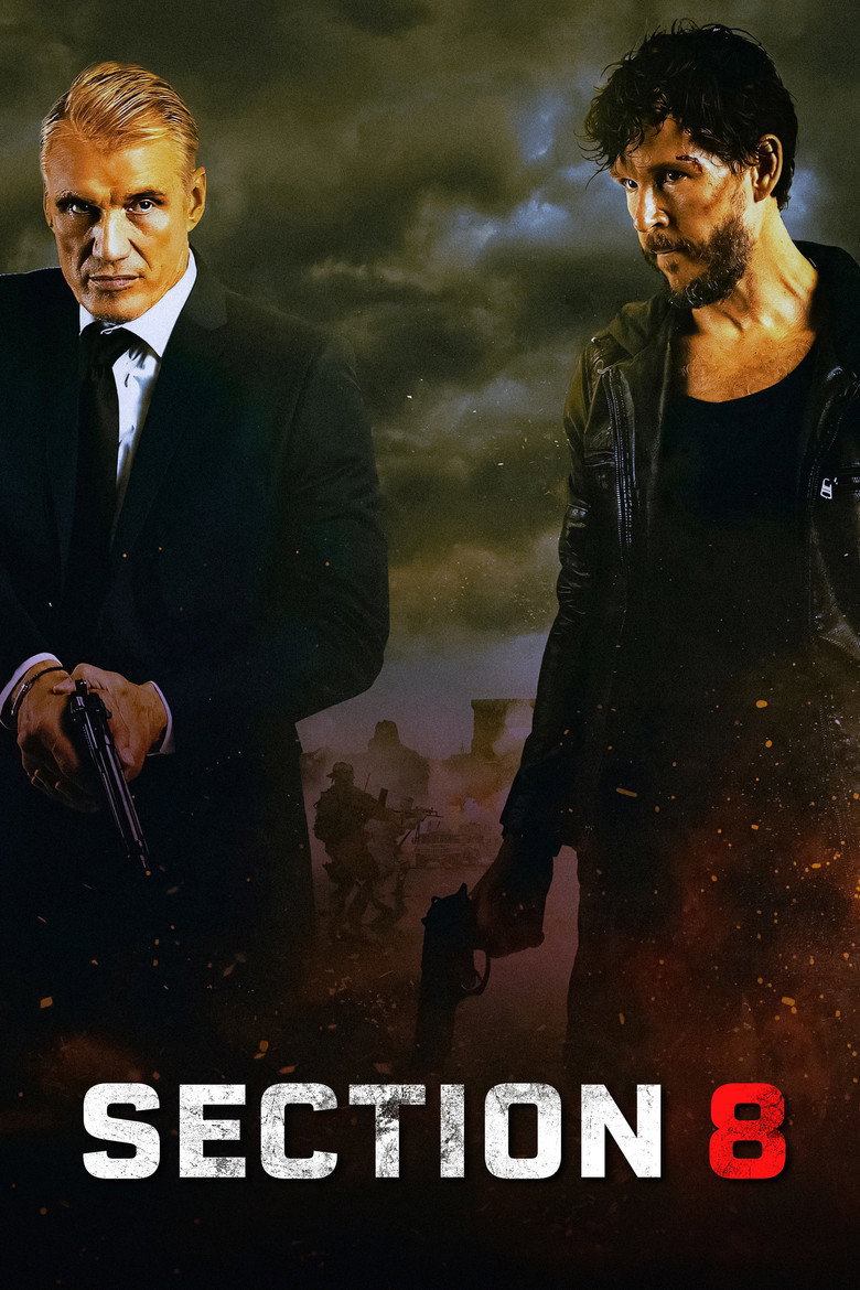 posters 11