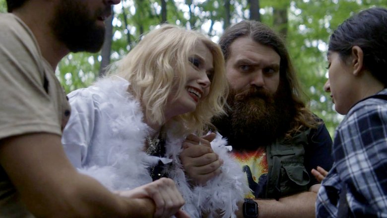 Gallery image from xip1TRKw5dq6wiMYdf1UmQHkYQS.jpg