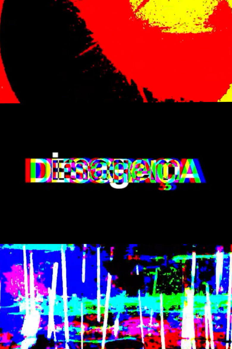 Imatge de Imagem-D̵̍̓̎͝e̵͛̾̈́͗s̷̏̾͘̕g̵̑̄̾͝r̶̛̒̓͠ä̸́̊̃̃ç̷͆̓̇͘a̴̽̈́̑͝