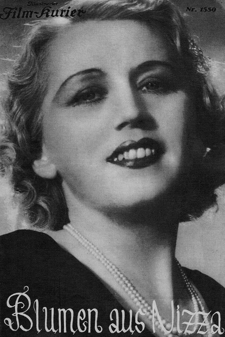 Imatge de Blumen aus Nizza