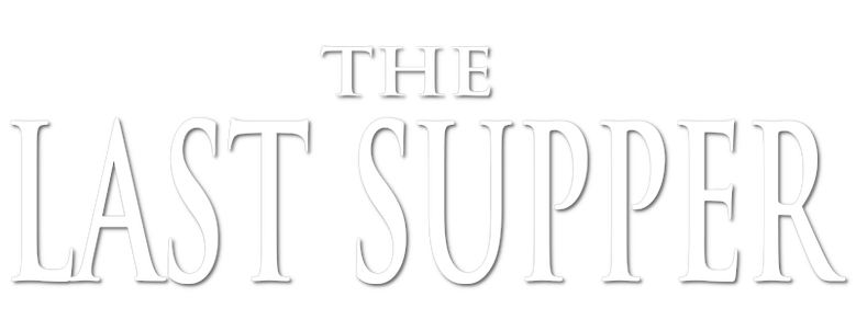 The Last Supper