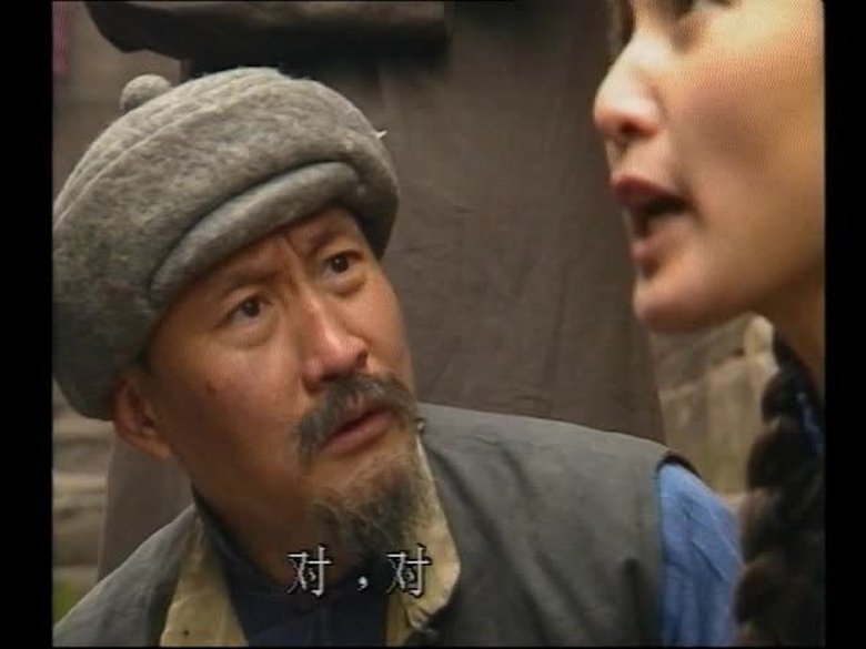 Episode still