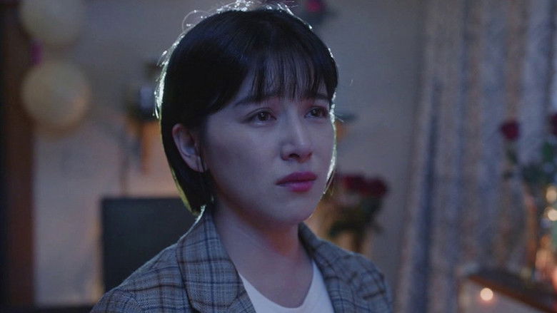 Still image for To Dear Myself season 1 episode 41: Episode 41 Still image for To Dear Myself season 1 episode 41: Episode 41