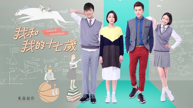 Gallery image from xivcNTjVzKrNrc3UzIz2AYJj1Mc.jpg