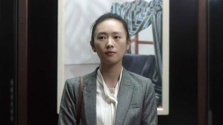 Still image for Nothing But Thirty season 1 episode 33: Episode 33 Still image for Nothing But Thirty season 1 episode 33: Episode 33