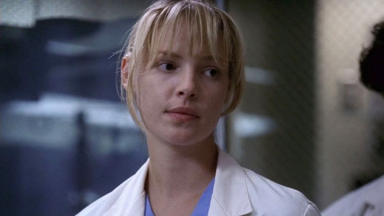 Comment Regarder Grey's Anatomy En Streaming Série Grey's Anatomy Saison 1 épisode 6 en streaming VF et VOSTFR
