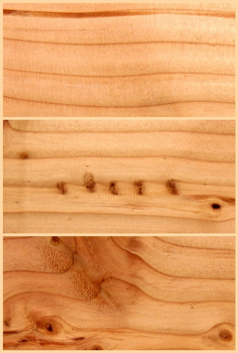 Waves of Grain background