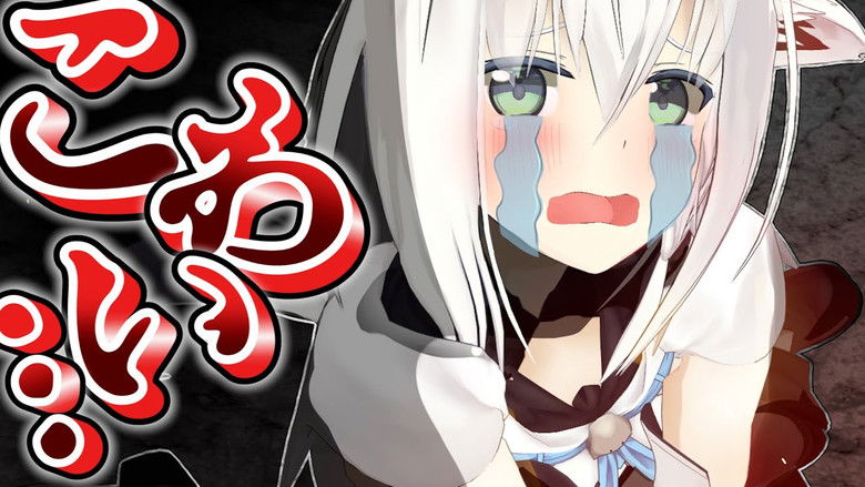 Still image for holo no graffiti season 1 episode 152: Out of Season Still image for holo no graffiti season 1 episode 152: Out of Season