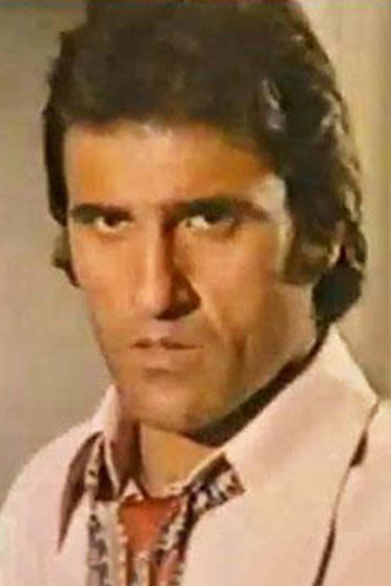 Mehmet Uğur photo 4