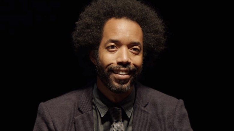 Still image for People of Earth season 1 episode 8: Mars or Bust Still image for People of Earth season 1 episode 8: Mars or Bust