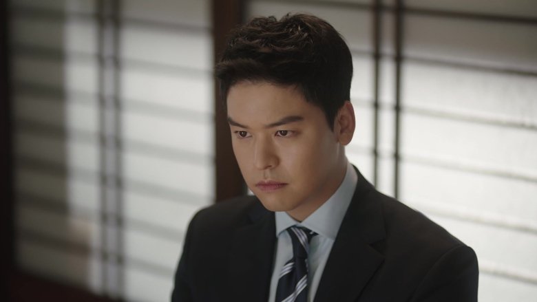 Still image for Graceful Family season 1 episode 14: Episode 14 Still image for Graceful Family season 1 episode 14: Episode 14