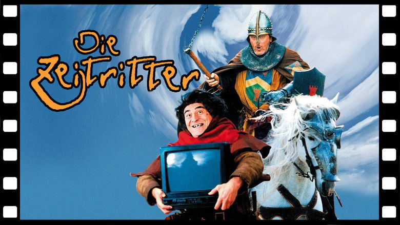 Xj2yintk4i9mdmstmycv9qkvglv