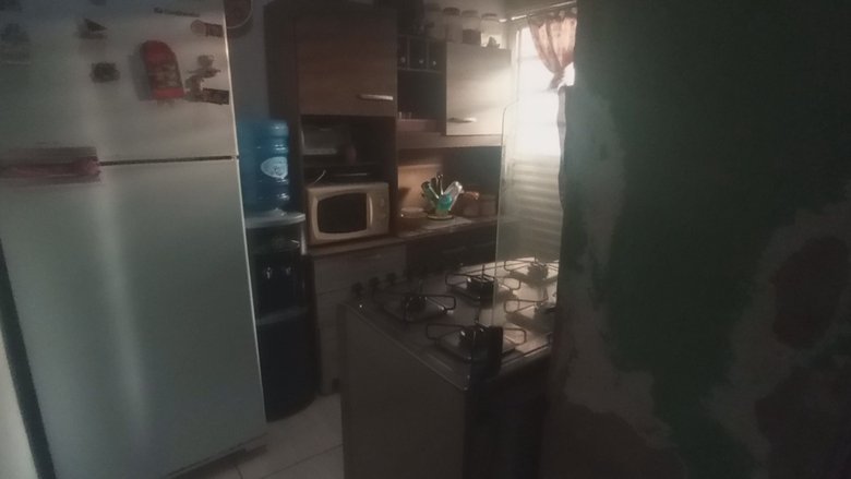 Gallery image from xj2gsfbeWZufkvSQhnK4KAeuTQ2.jpg