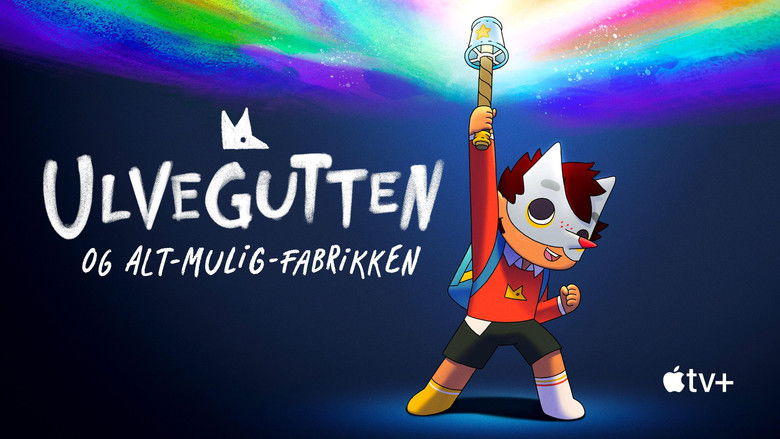 Gallery image from xj3DqNys74HalN5H3FDcysUUDwI.jpg