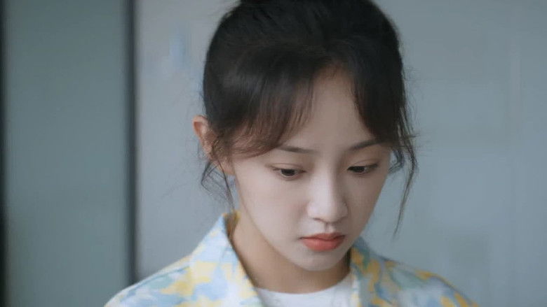 Still image for The Science of Falling in Love season 1 episode 23: Episode 23 Still image for The Science of Falling in Love season 1 episode 23: Episode 23