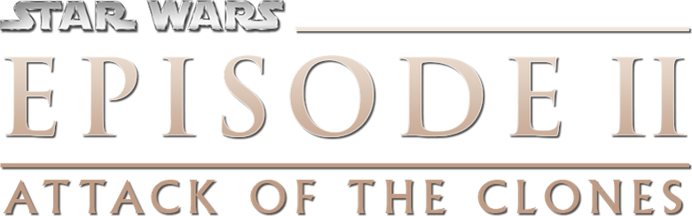 Imagen de Star Wars: Episodio II: El Ataque de los Clones