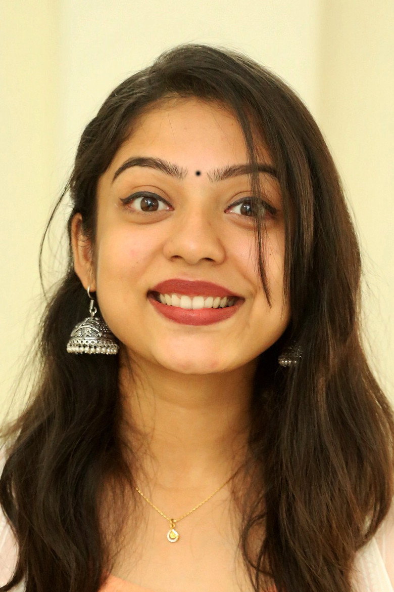 Varsha Bollamma photo 5