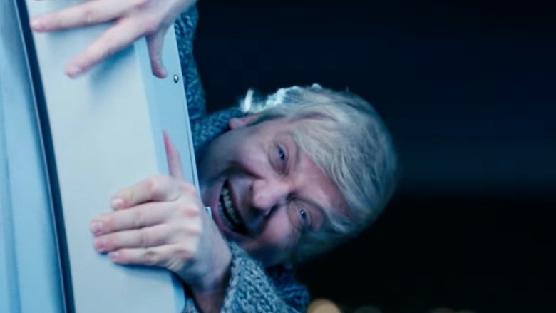 Gallery image from xj7gWc8yRAUv1S3obnEIhdmlQY7.jpg