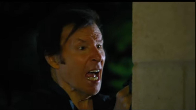 Image d'arrière-plan 5 du film Dire Duplicity